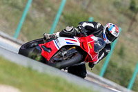 15-to-17th-july-2013;Brno;event-digital-images;motorbikes;no-limits;peter-wileman-photography;trackday;trackday-digital-images